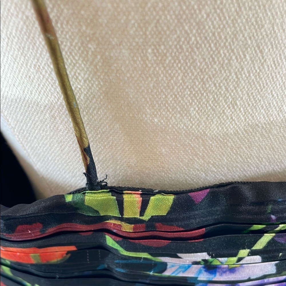 AÏIFOS Adriana Gown, 4 - Picture 13 of 13